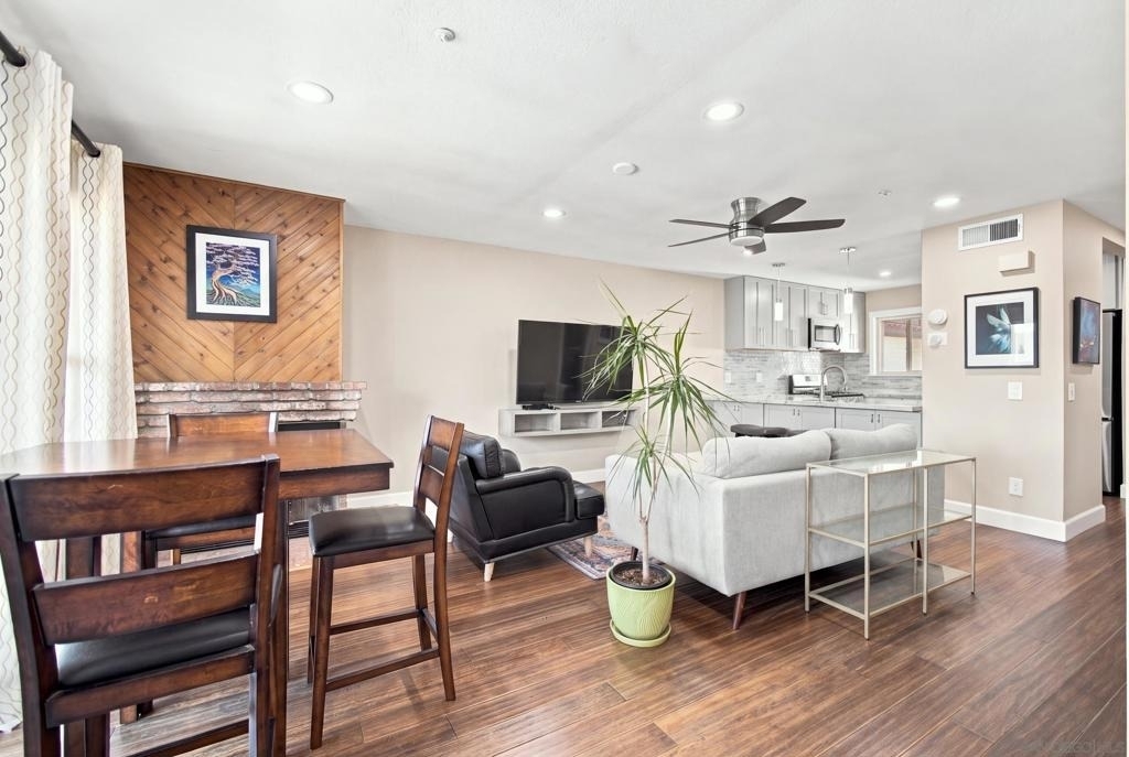 5704 Camino Del Cielo - Photo 8