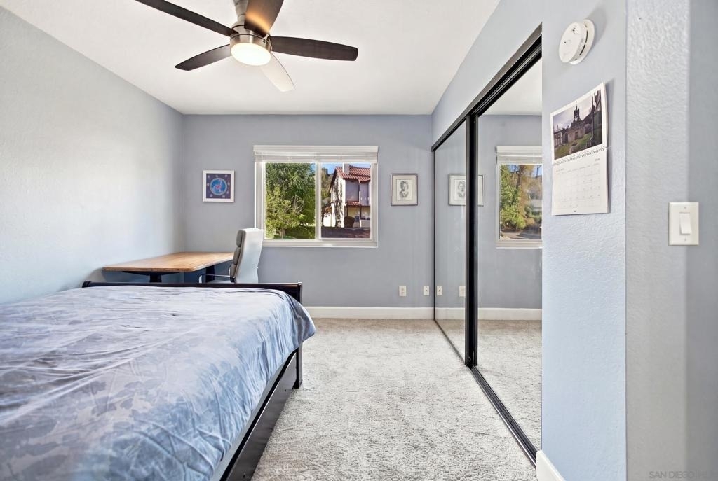 5704 Camino Del Cielo - Photo 11