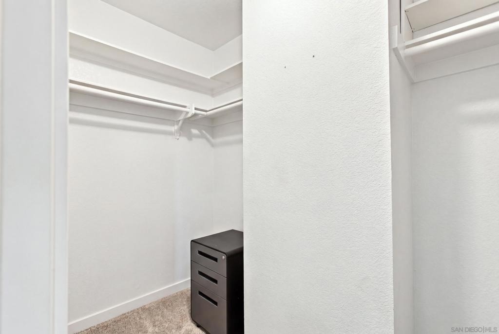 5704 Camino Del Cielo - Photo 14