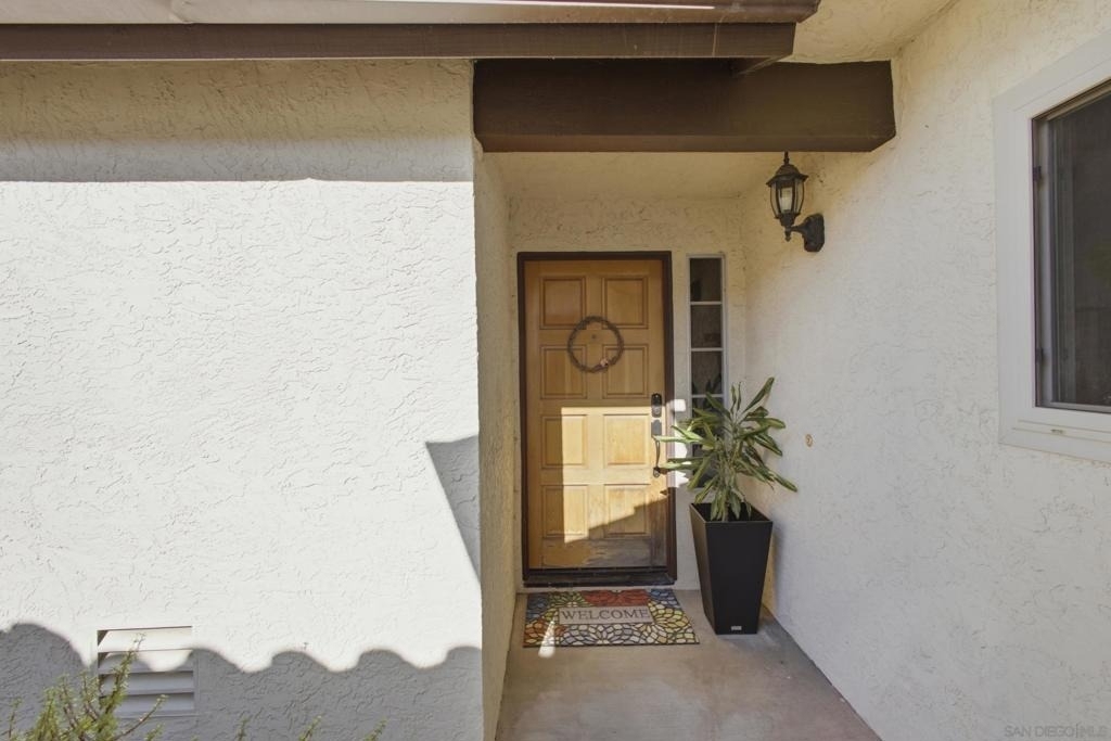 5704 Camino Del Cielo - Photo 25