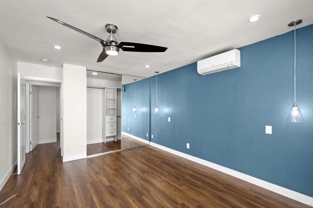 3863 Mount Ainsworth Ave - Photo 27