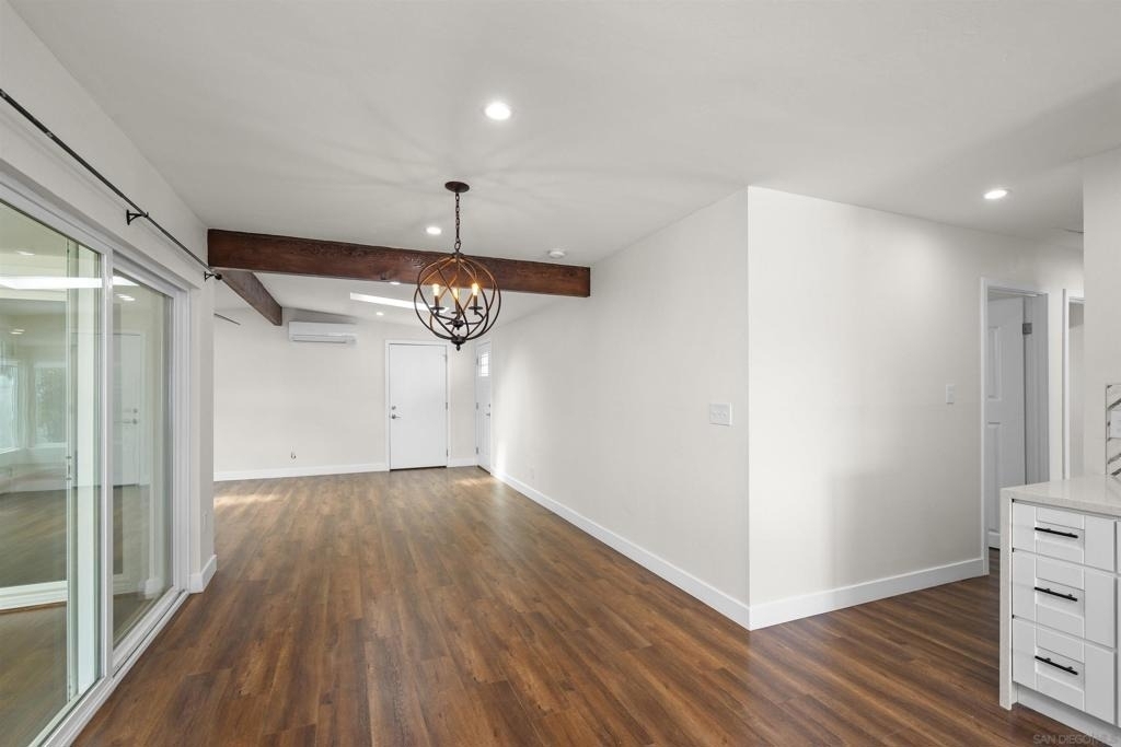 3863 Mount Ainsworth Ave - Photo 24
