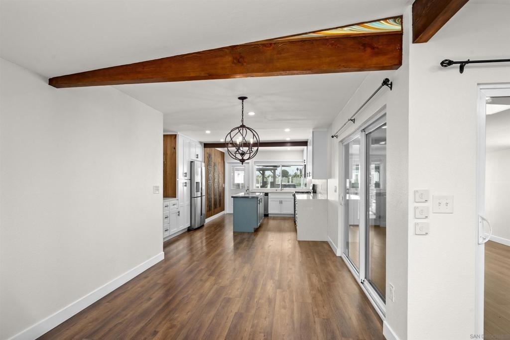 3863 Mount Ainsworth Ave - Photo 22