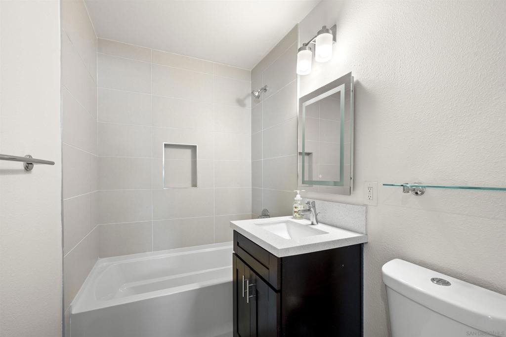 3863 Mount Ainsworth Ave - Photo 34