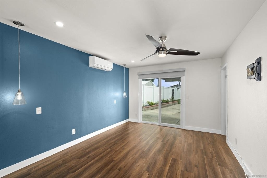 3863 Mount Ainsworth Ave - Photo 26
