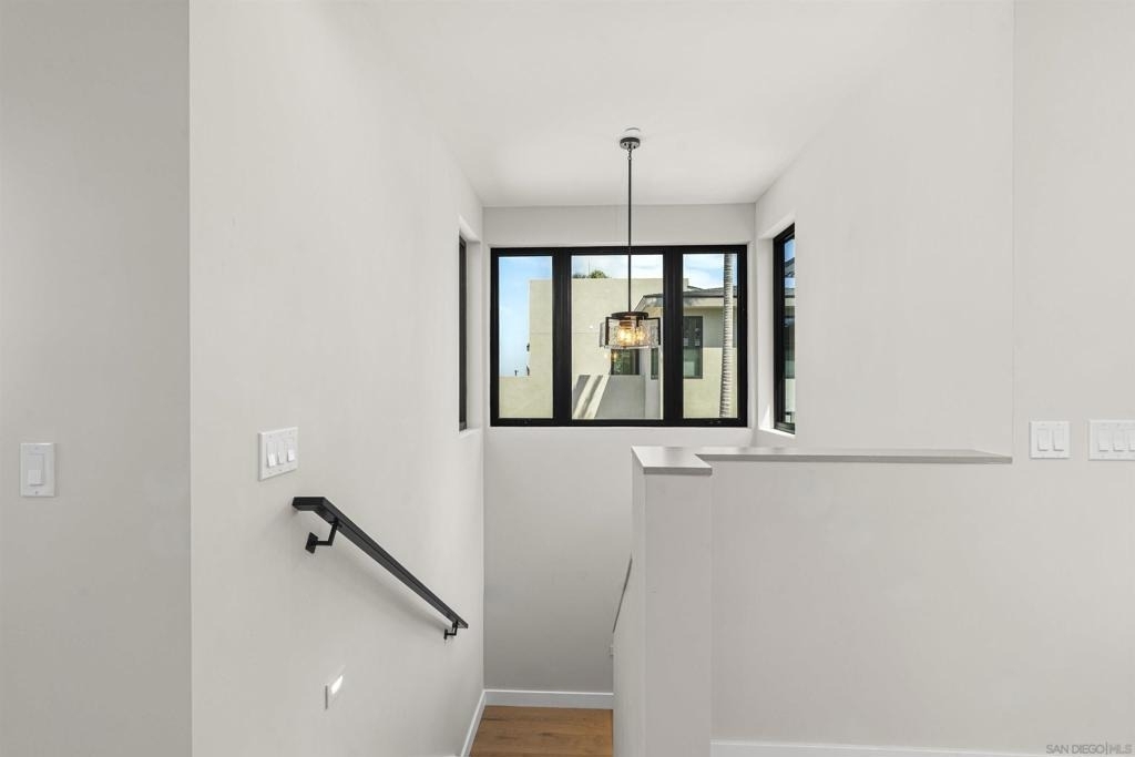 4647 Coronado Avenue - Photo 40