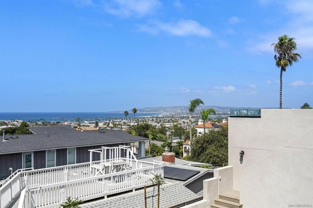 4647 Coronado Avenue - Photo 56