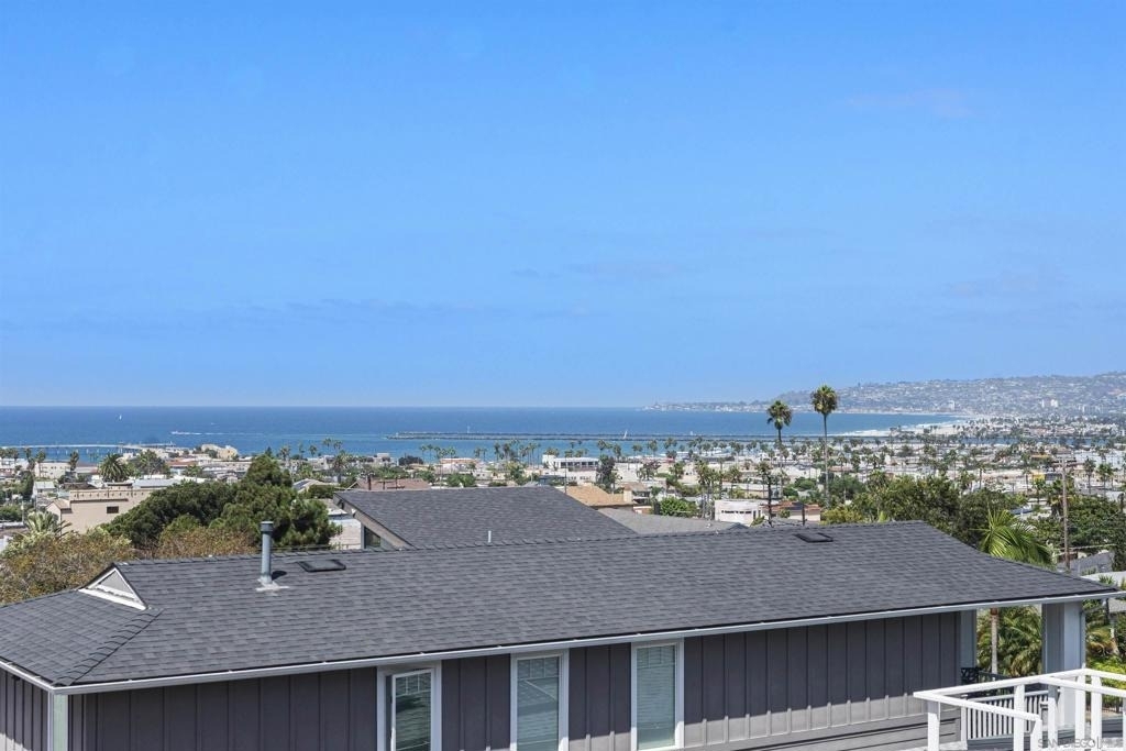 4647 Coronado Avenue - Photo 24