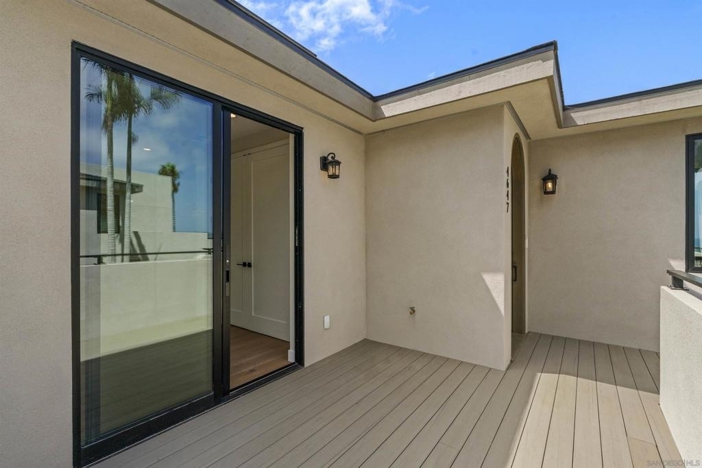 4647 Coronado Avenue - Photo 54