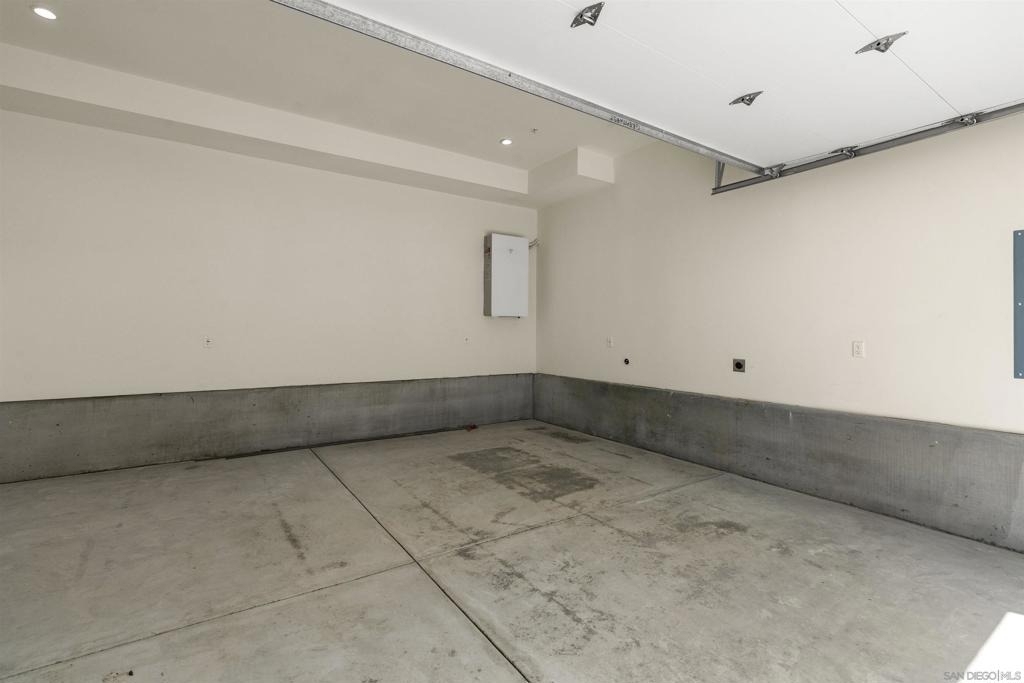 4647 Coronado Avenue - Photo 58