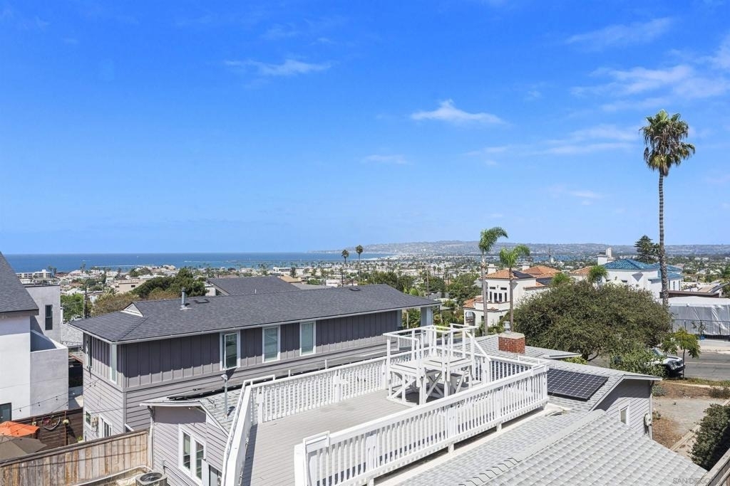 4647 Coronado Avenue - Photo 23