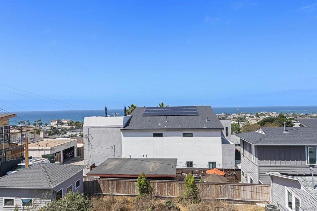 4647 Coronado Avenue - Photo 22