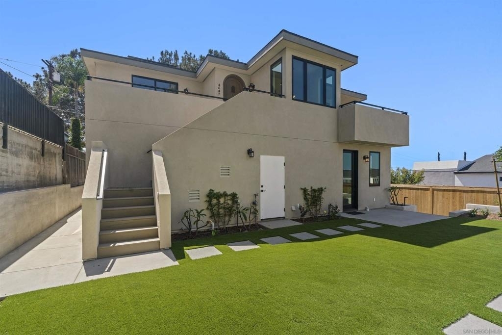 4647 Coronado Avenue - Photo 0