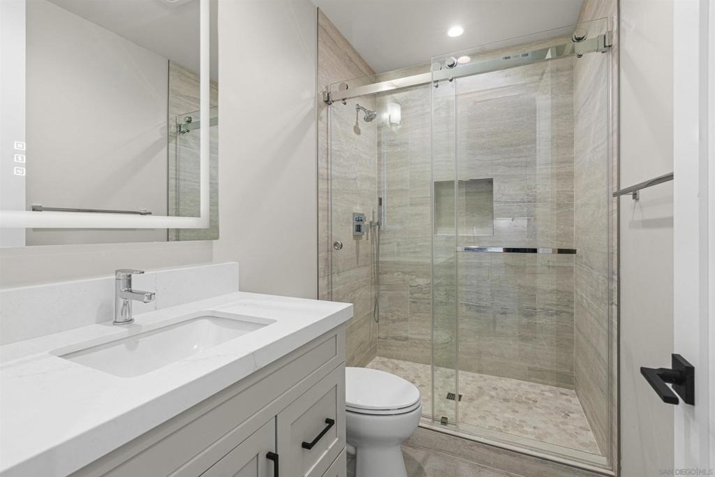 4647 Coronado Avenue - Photo 47
