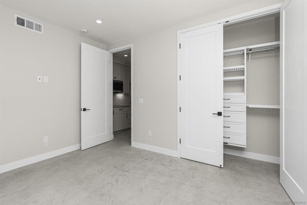 4647 Coronado Avenue - Photo 50