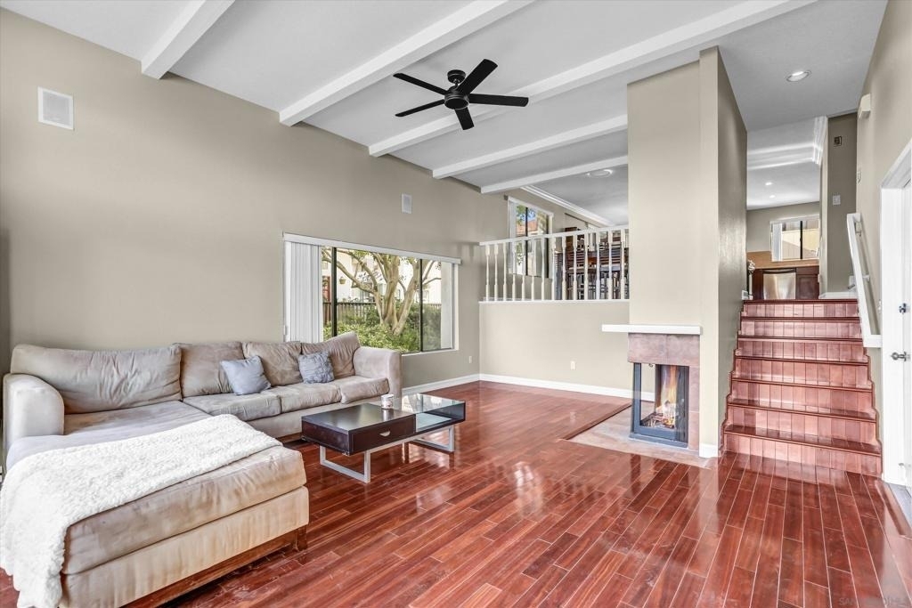 4050 La Jolla Village Drive - Photo 1