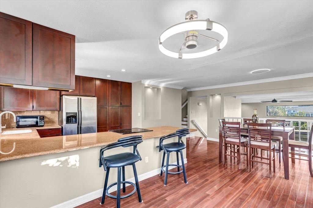 4050 La Jolla Village Drive - Photo 5