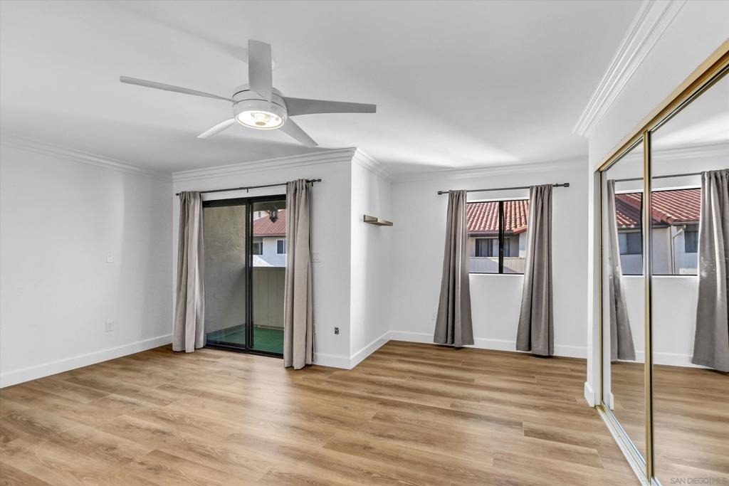 4050 La Jolla Village Drive - Photo 12