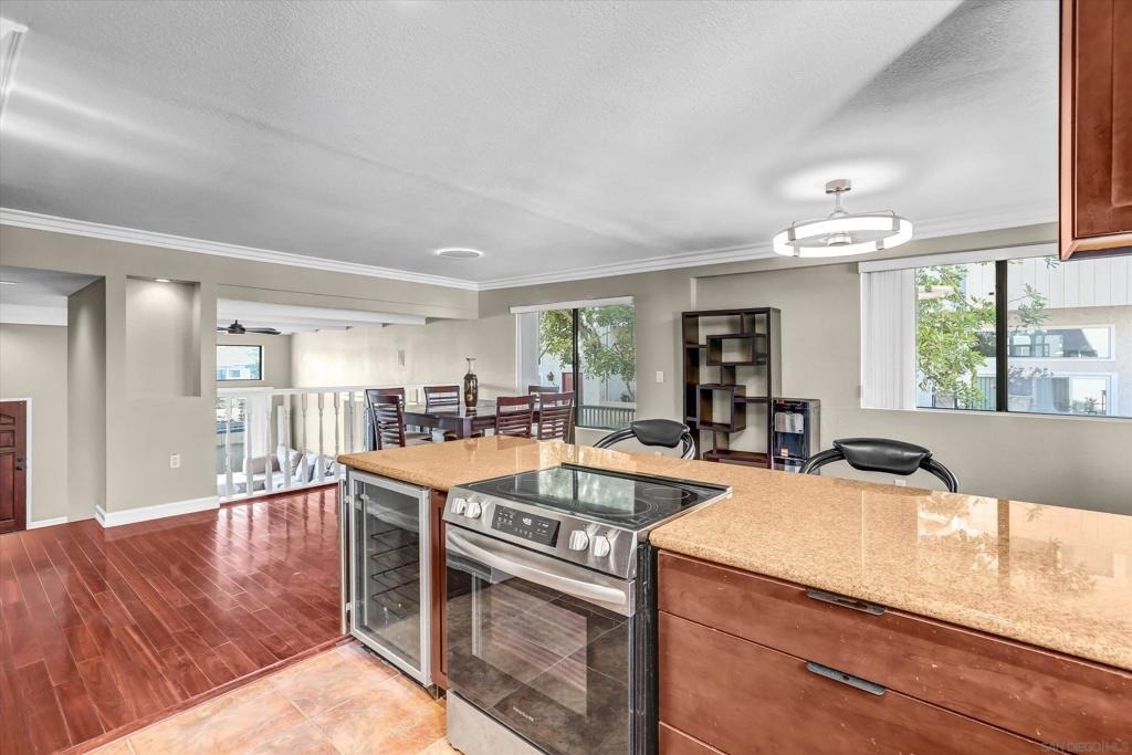 4050 La Jolla Village Drive - Photo 9