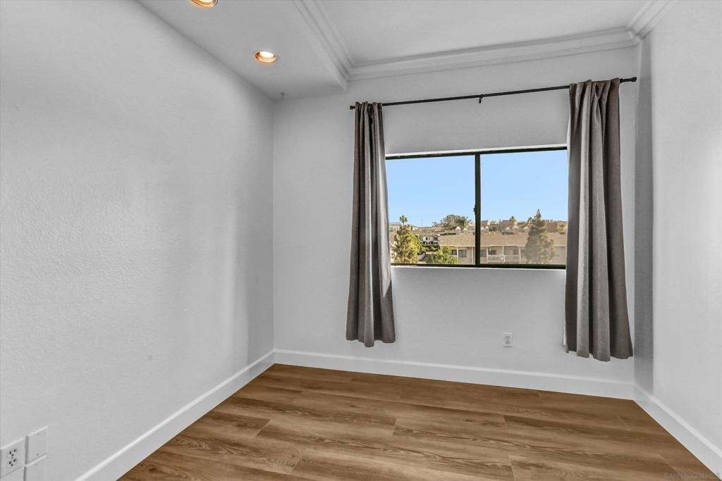 4050 La Jolla Village Drive - Photo 11