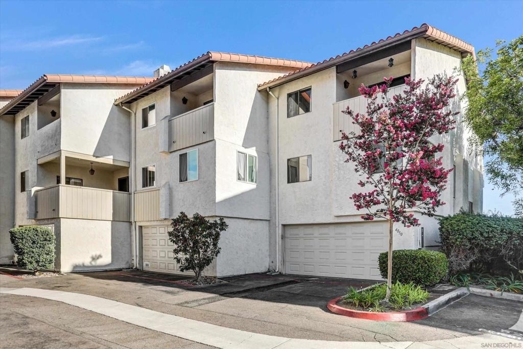 4050 La Jolla Village Drive - Photo 20