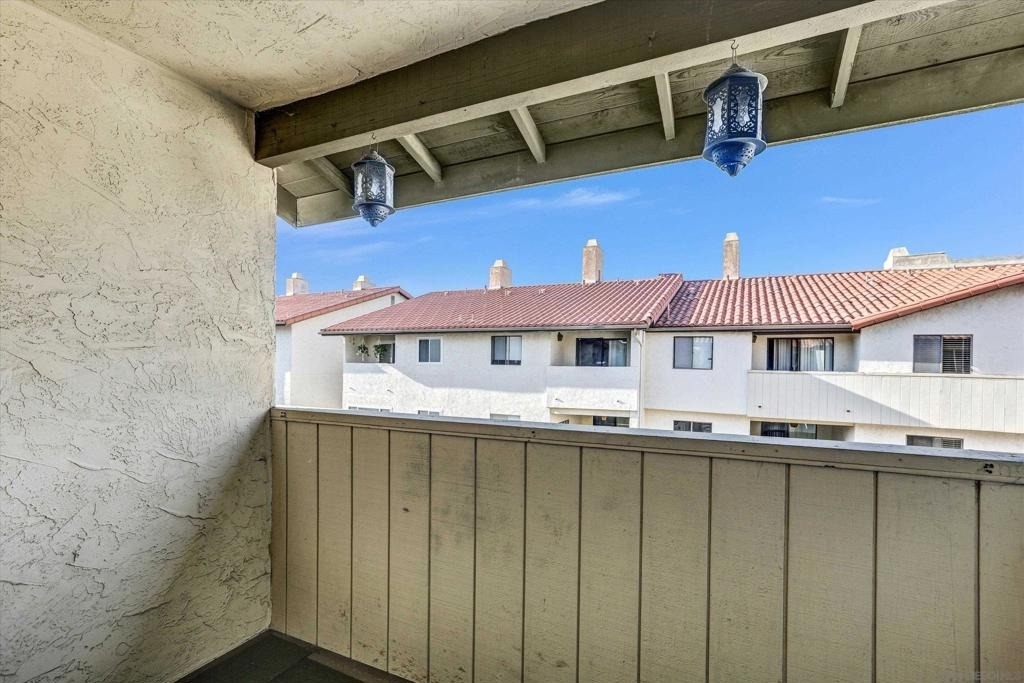 4050 La Jolla Village Drive - Photo 18