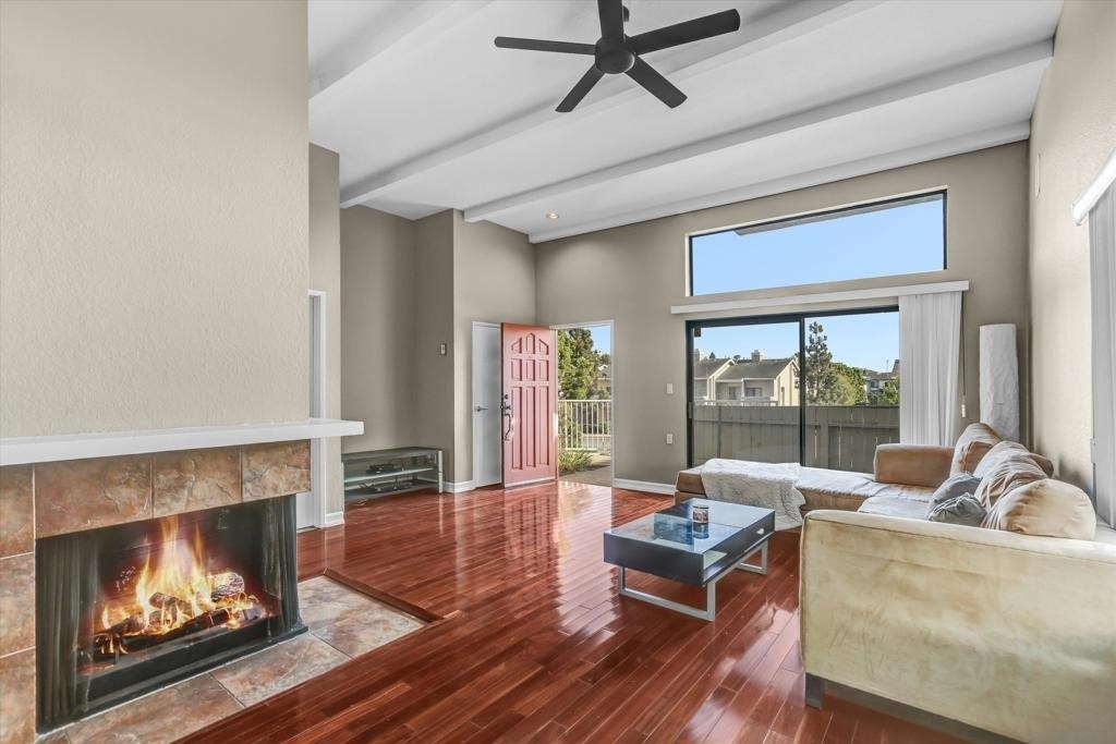 4050 La Jolla Village Drive - Photo 3