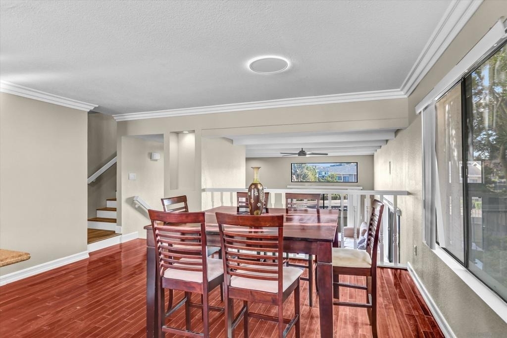 4050 La Jolla Village Drive - Photo 6