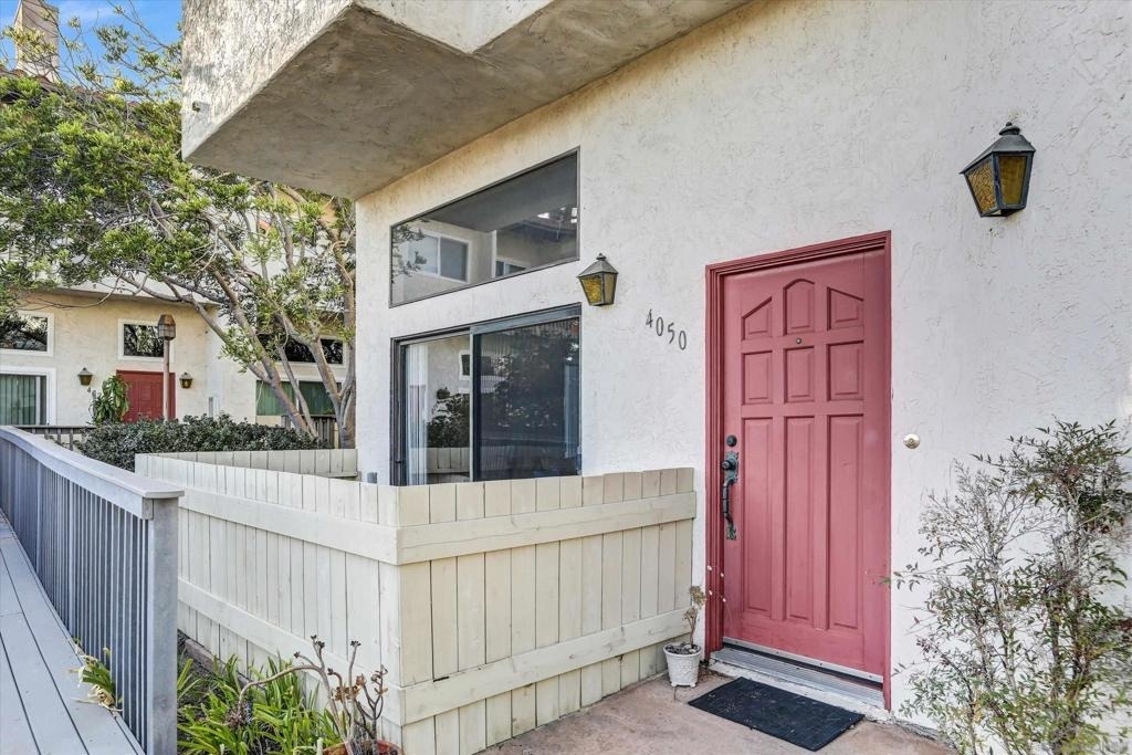 4050 La Jolla Village Drive - Photo 0