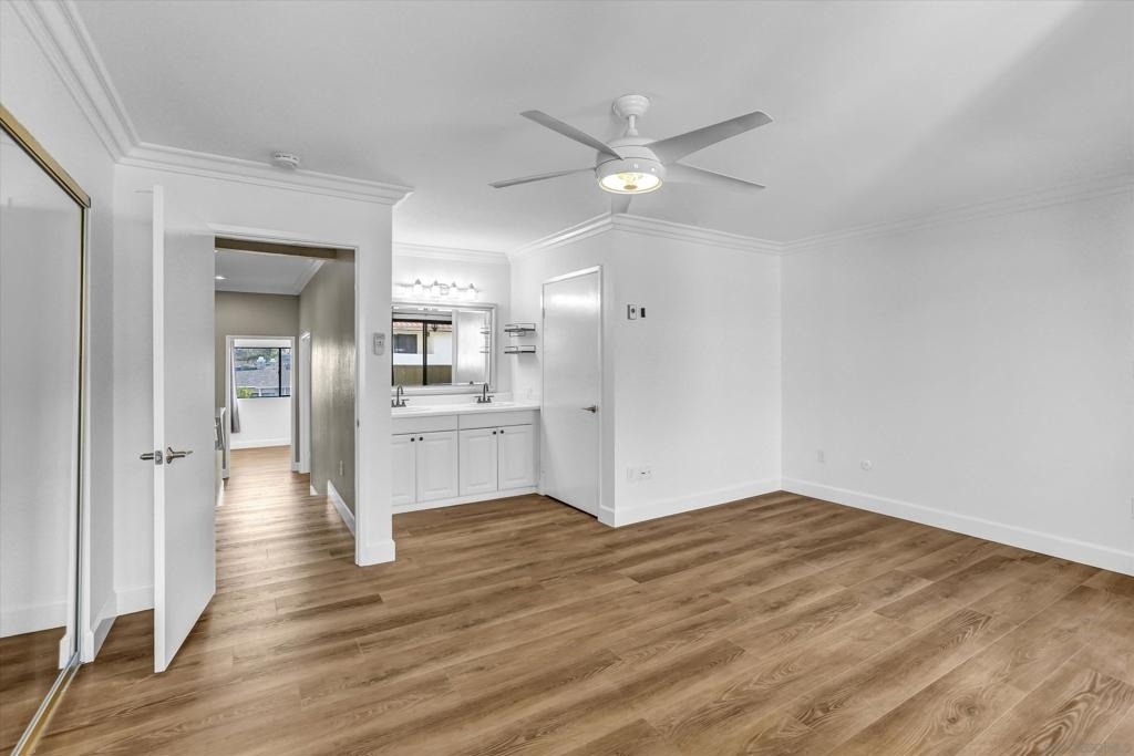 4050 La Jolla Village Drive - Photo 14