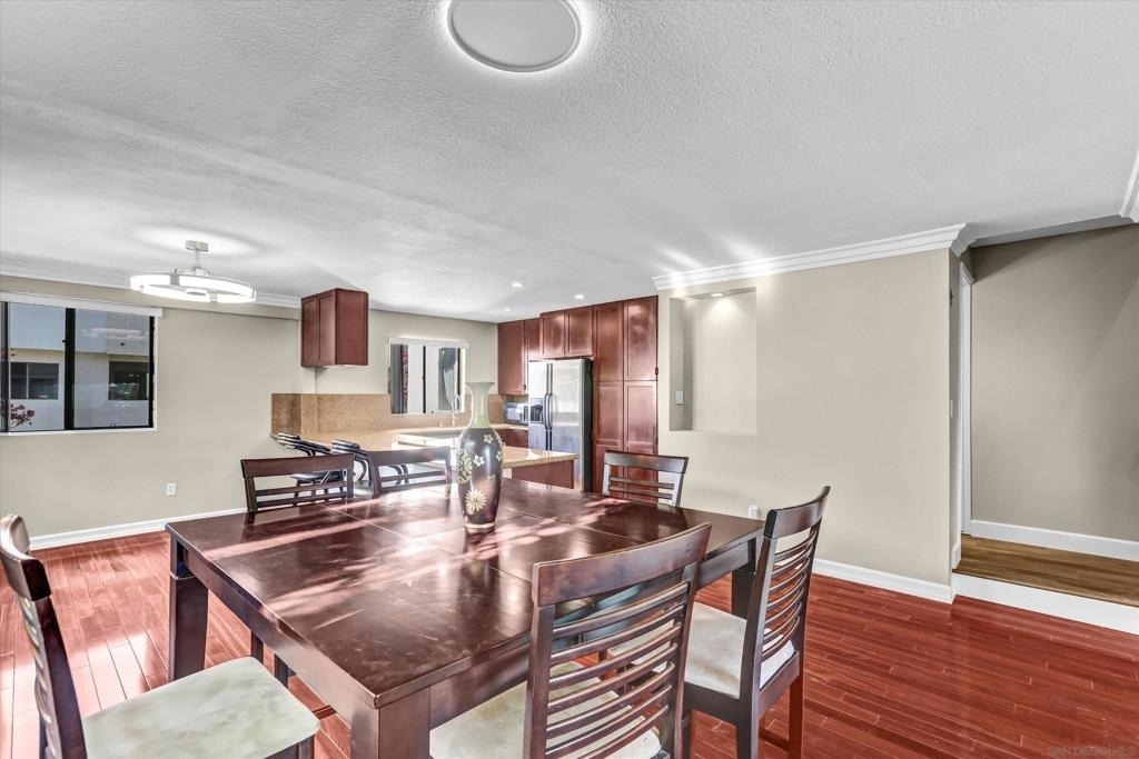 4050 La Jolla Village Drive - Photo 7