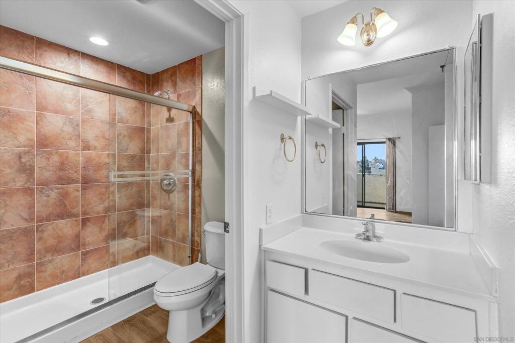 4050 La Jolla Village Drive - Photo 13