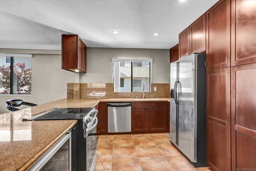 4050 La Jolla Village Drive - Photo 8