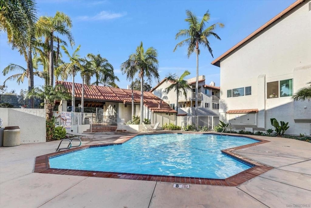 4050 La Jolla Village Drive - Photo 22