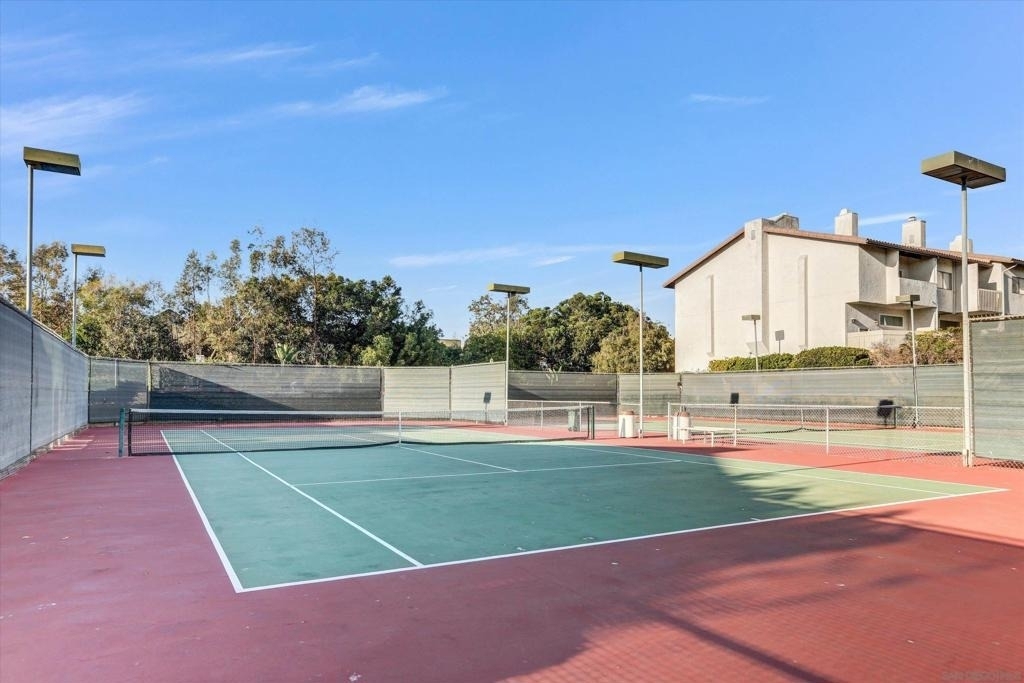 4050 La Jolla Village Drive - Photo 23