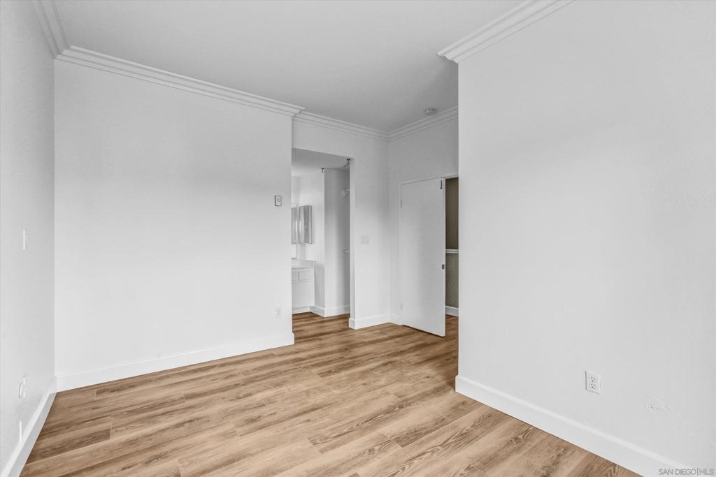 4050 La Jolla Village Drive - Photo 16