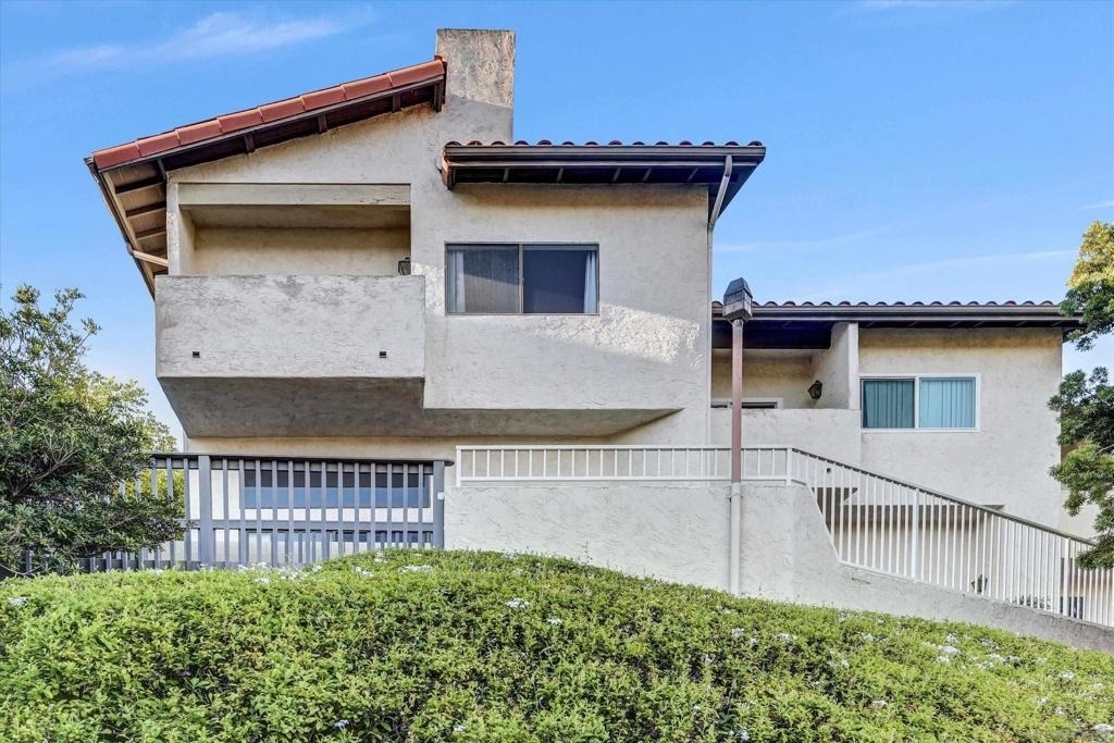 4050 La Jolla Village Drive - Photo 21