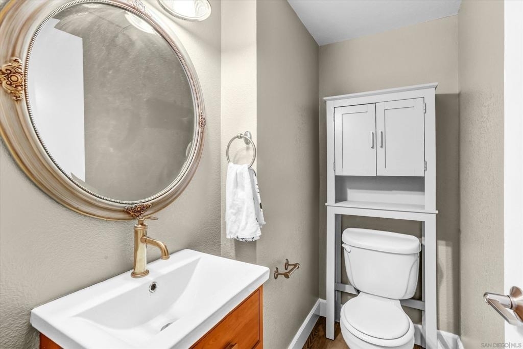 4050 La Jolla Village Drive - Photo 10