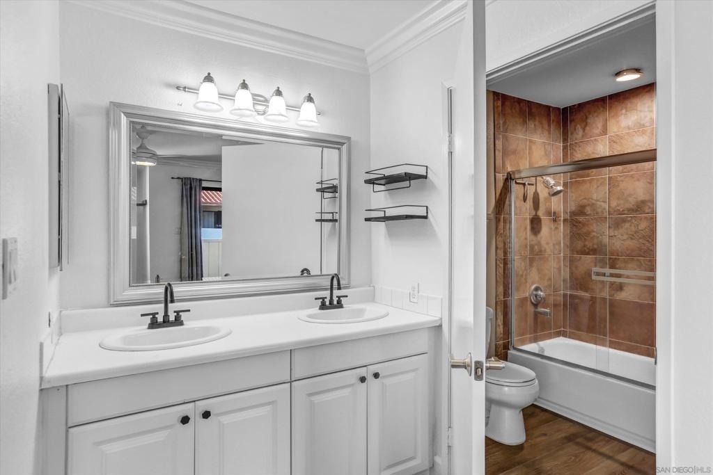 4050 La Jolla Village Drive - Photo 17