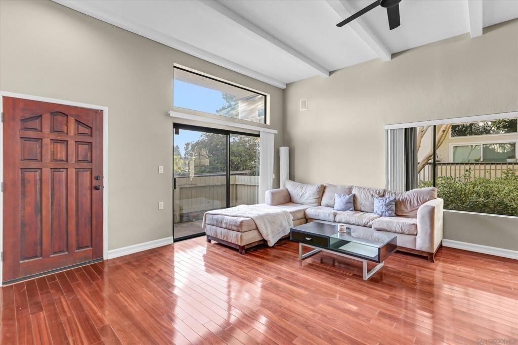 4050 La Jolla Village Drive - Photo 2