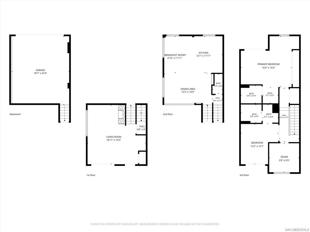 4050 La Jolla Village Drive - Photo 27