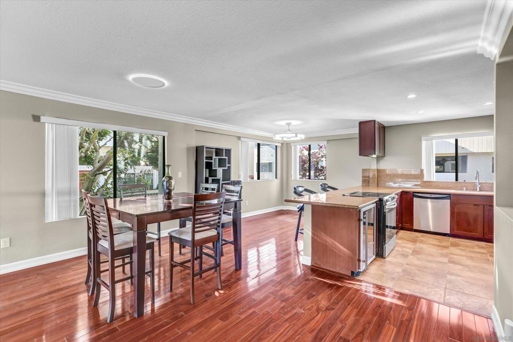 4050 La Jolla Village Drive - Photo 4