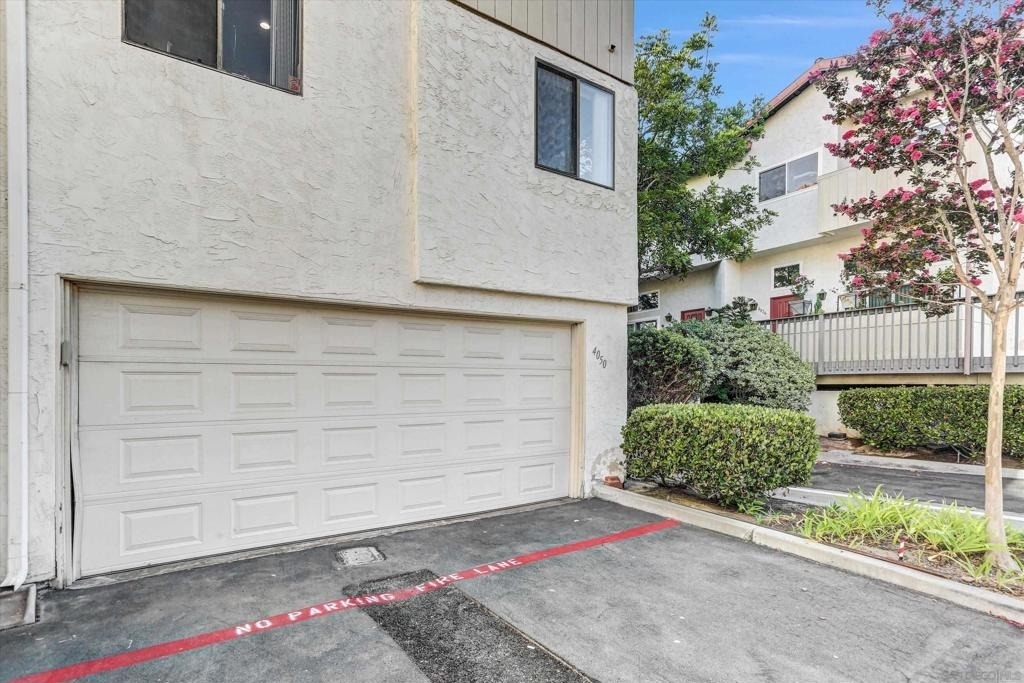 4050 La Jolla Village Drive - Photo 19