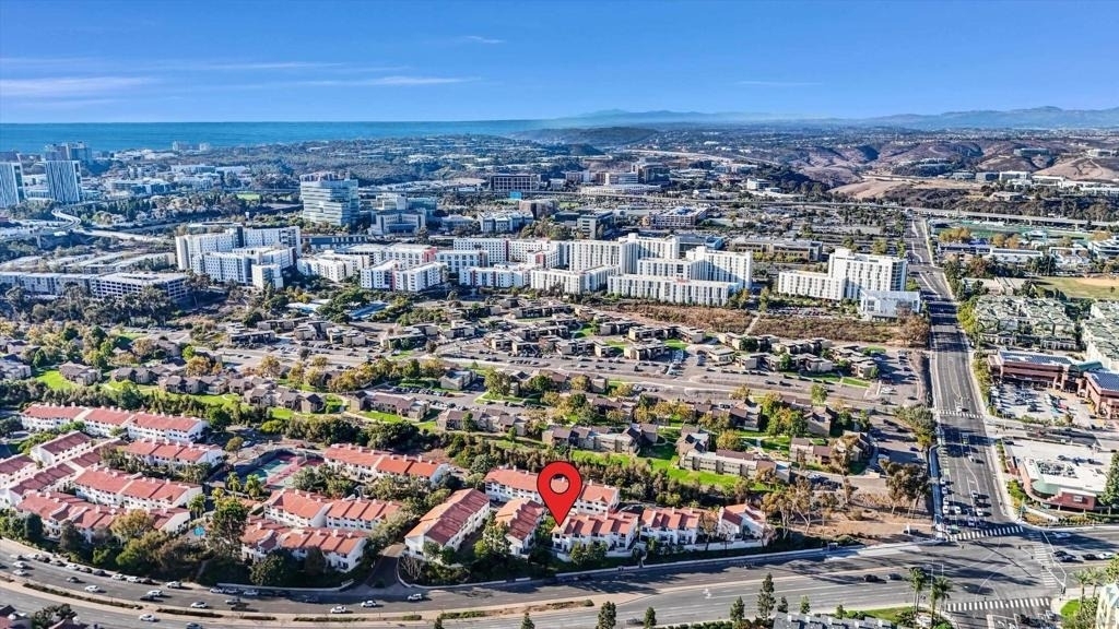 4050 La Jolla Village Drive - Photo 25