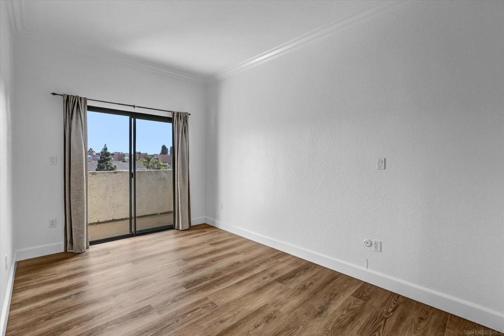 4050 La Jolla Village Drive - Photo 15