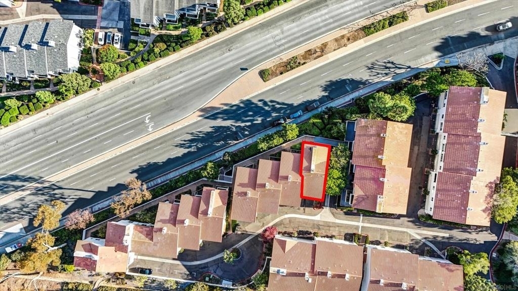 4050 La Jolla Village Drive - Photo 24