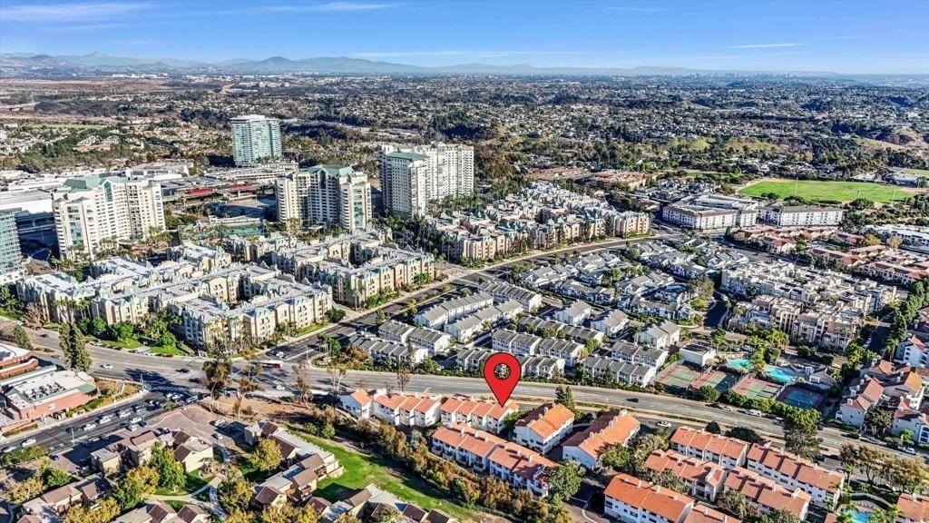 4050 La Jolla Village Drive - Photo 26