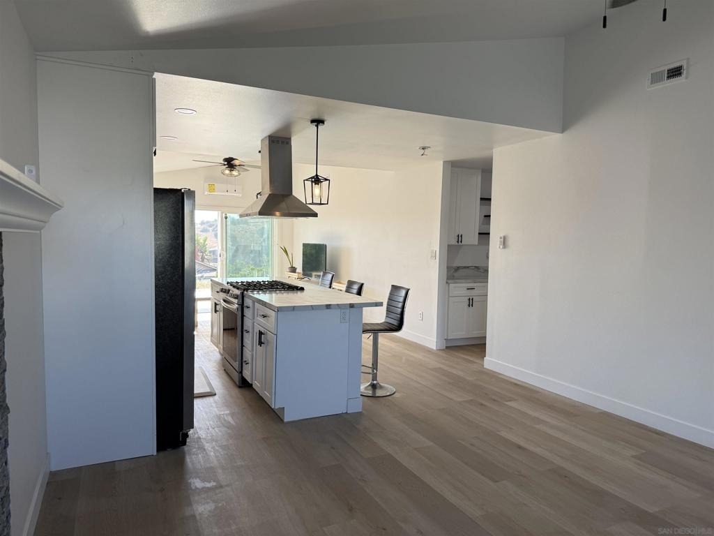 664 Carefree Dr - Photo 6
