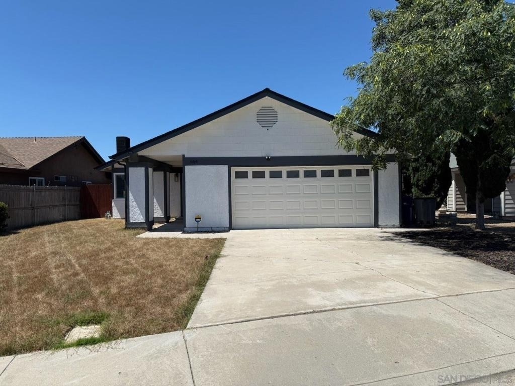 664 Carefree Dr - Photo 2