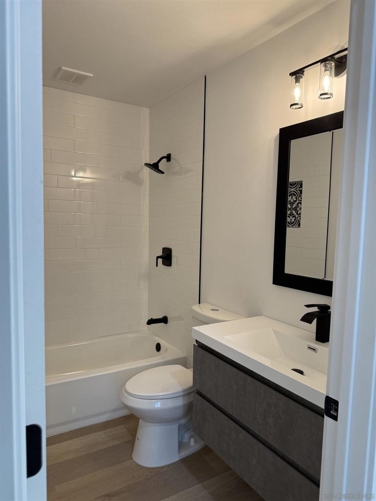 664 Carefree Dr - Photo 17